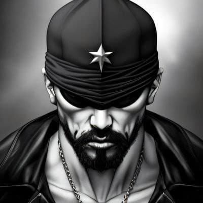 nftprofetmaster avatar